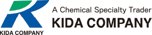 KIDA COMPANY